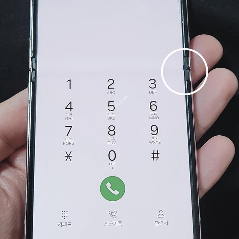 ������Z�ø�5 256G ���ܻ� �󺥴� 12453