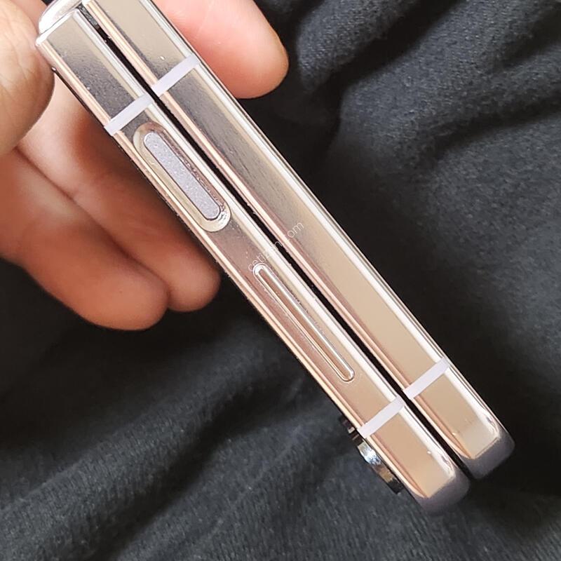 ������Z�ø�5 256G ���ܻ� �󺥴� 12453
