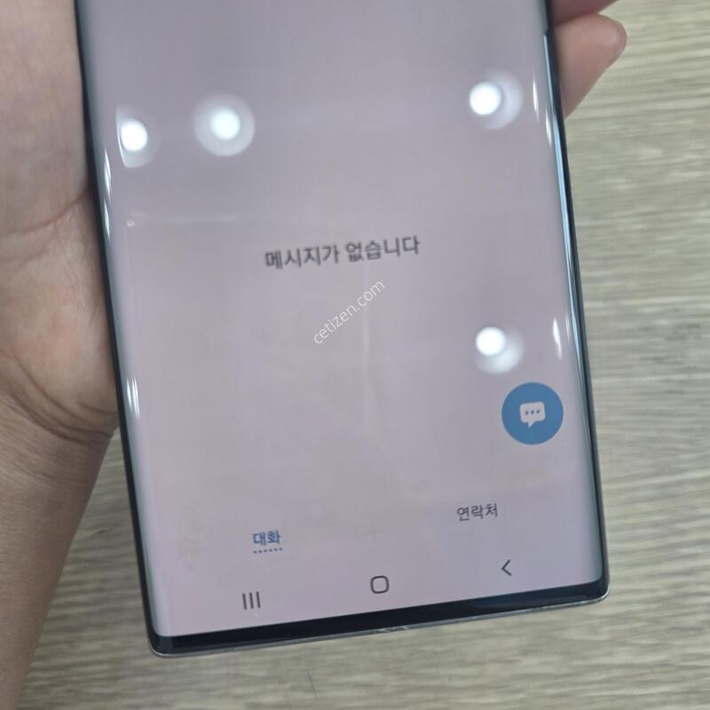 �����ó�Ʈ10 �÷��� 256�Ⱑ �˴ϴ�