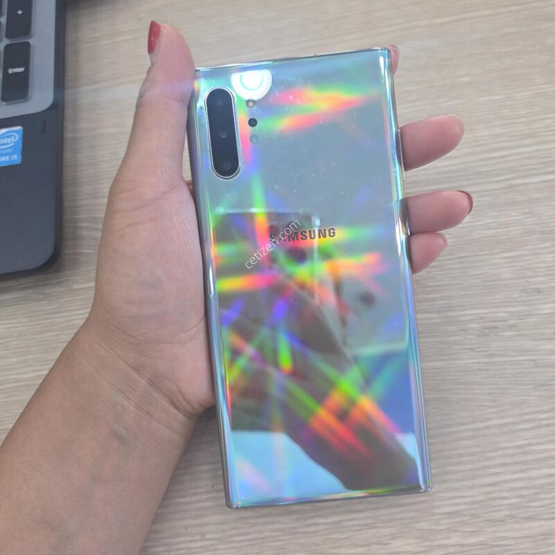 �����ó�Ʈ10 �÷��� 256�Ⱑ �˴ϴ�