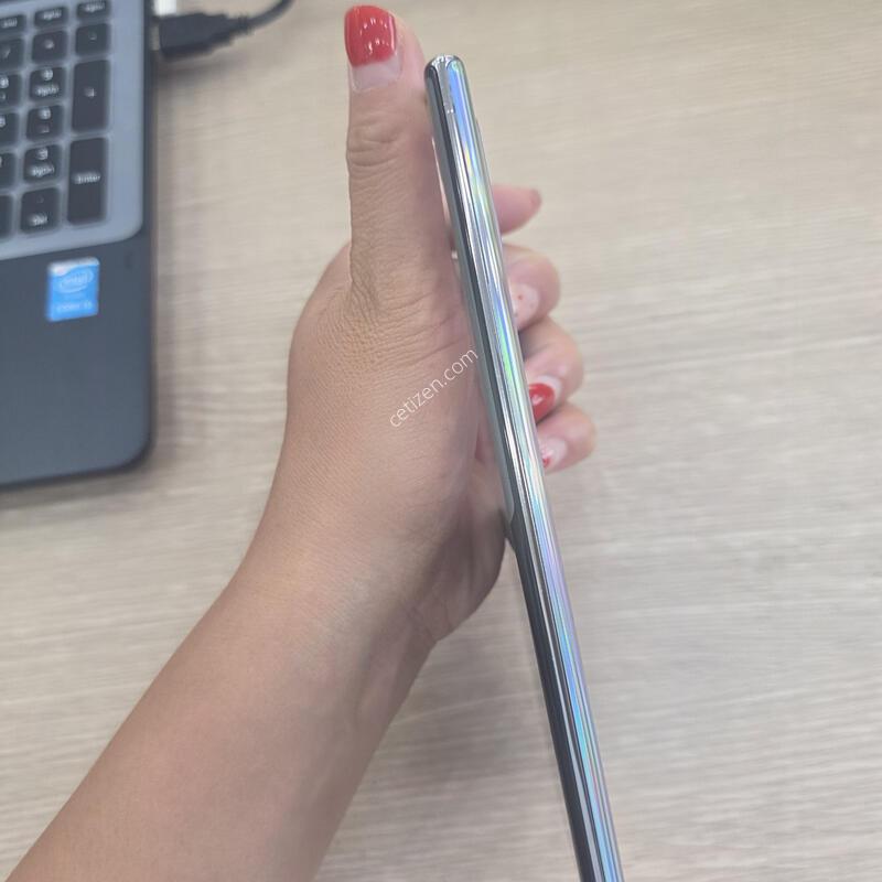 �����ó�Ʈ10 �÷��� 256�Ⱑ �˴ϴ�