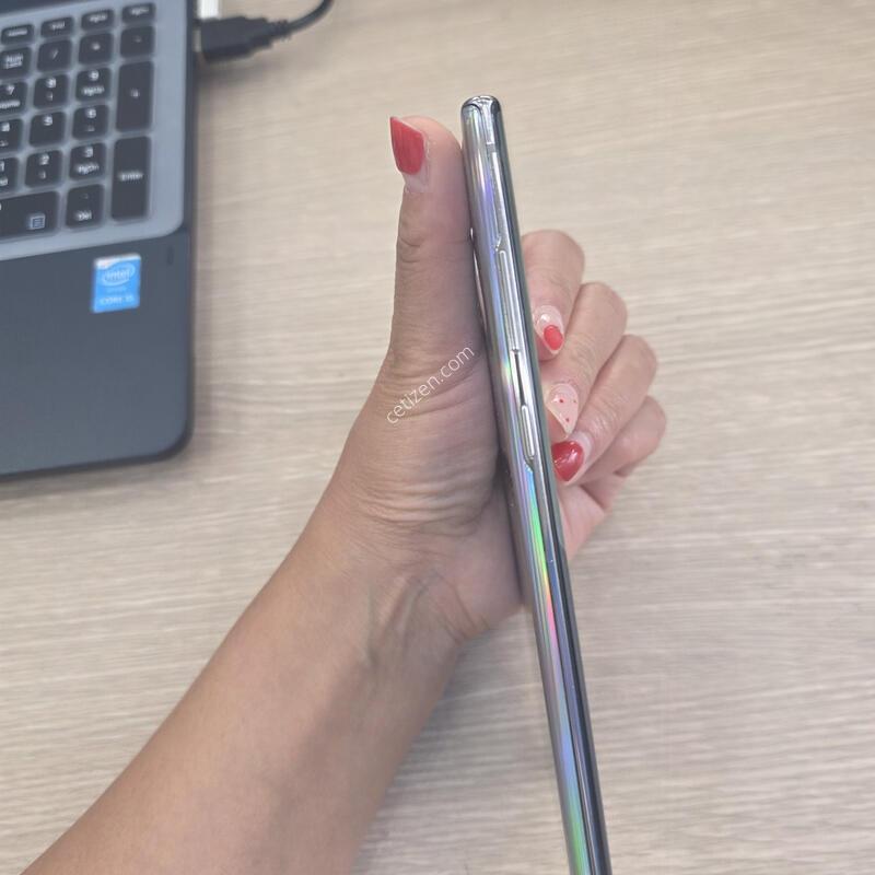 �����ó�Ʈ10 �÷��� 256�Ⱑ �˴ϴ�