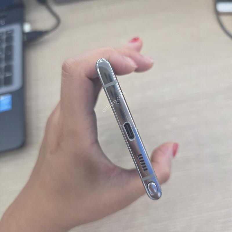 �����ó�Ʈ10 �÷��� 256�Ⱑ �˴ϴ�