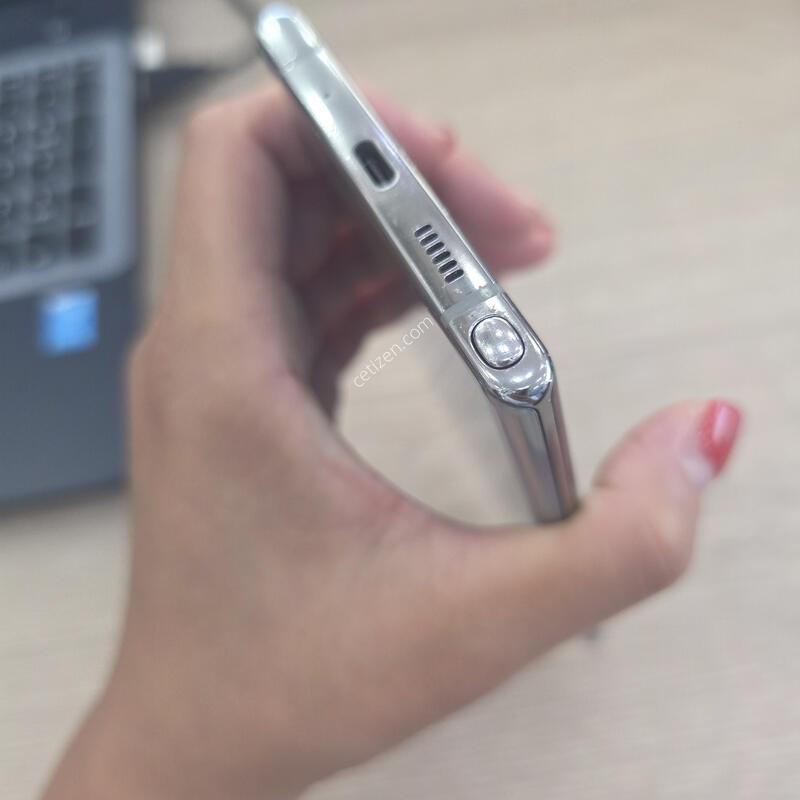 �����ó�Ʈ10 �÷��� 256�Ⱑ �˴ϴ�