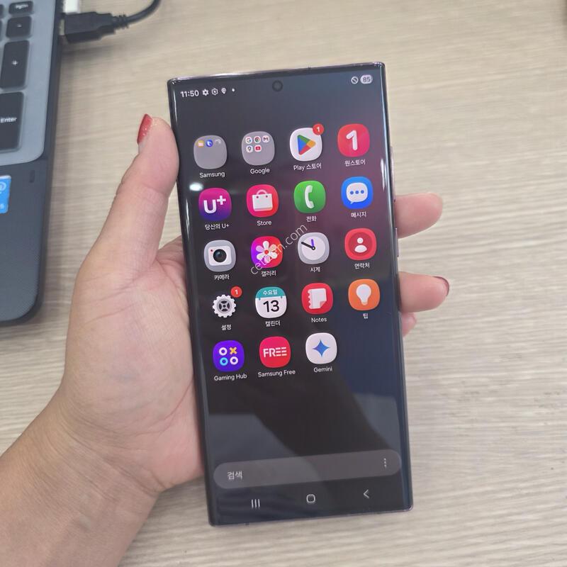 ������S22 ��Ʈ�� 256�Ⱑ �˴ϴ�