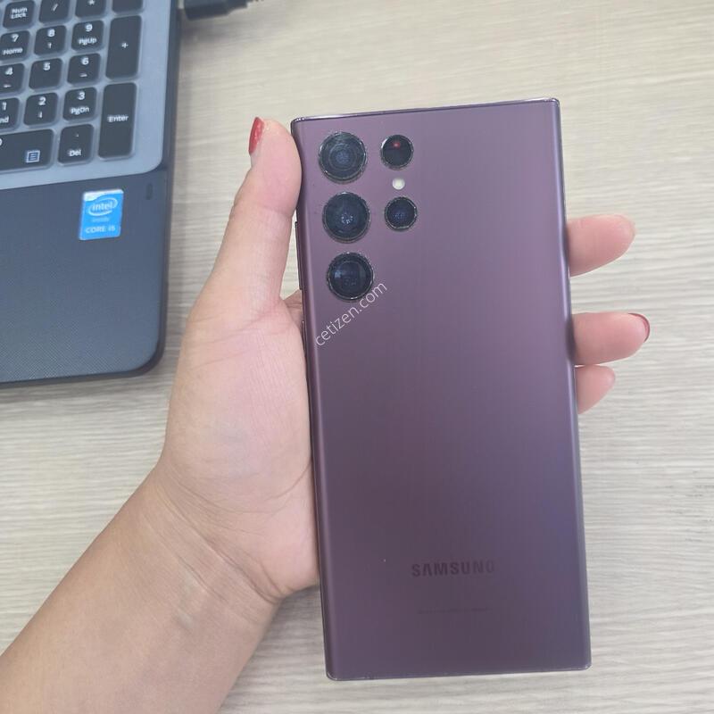 ������S22 ��Ʈ�� 256�Ⱑ �˴ϴ�