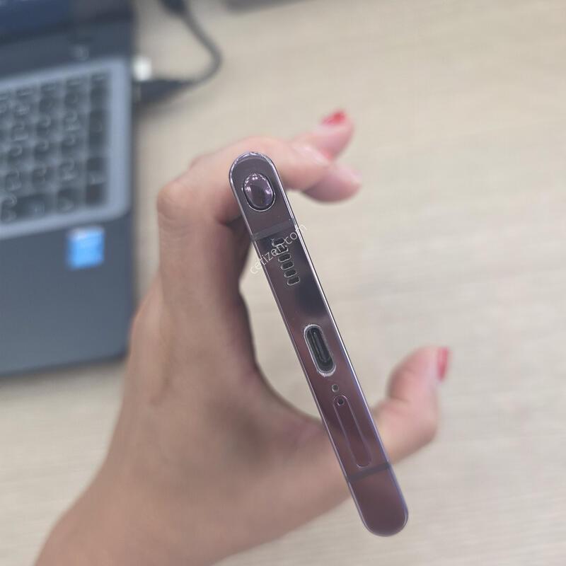 ������S22 ��Ʈ�� 256�Ⱑ �˴ϴ�