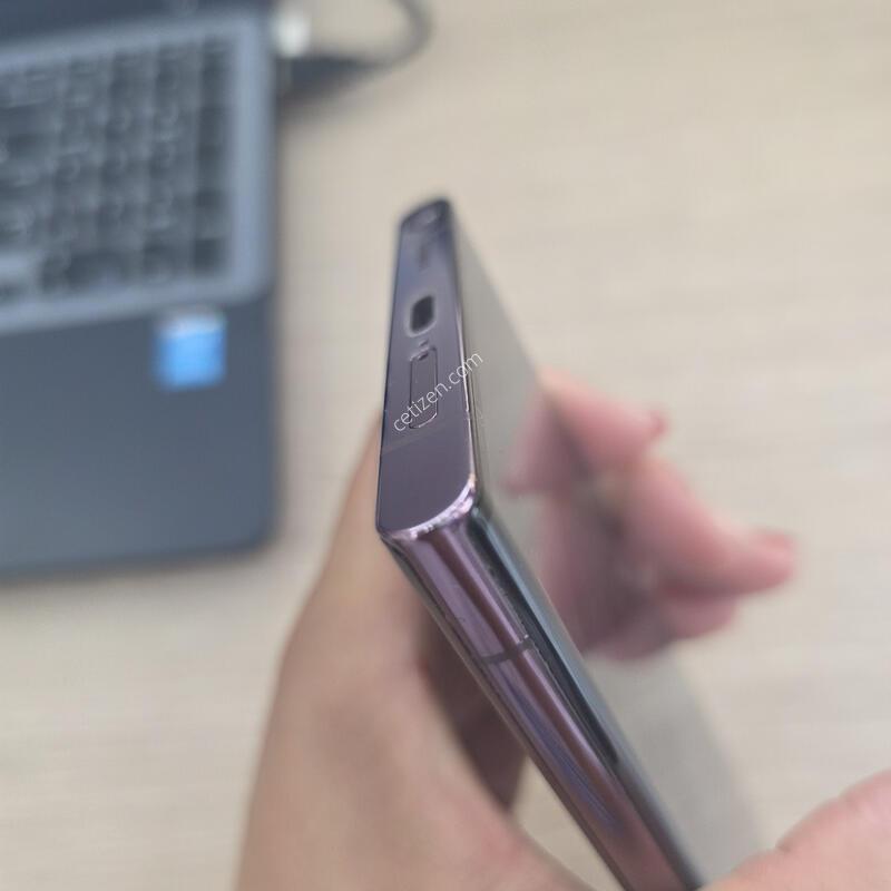 ������S22 ��Ʈ�� 256�Ⱑ �˴ϴ�