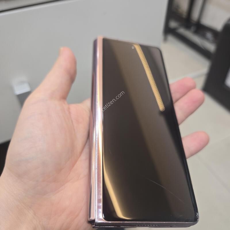 ����2,S��,���ܻ�,��������,��ù��