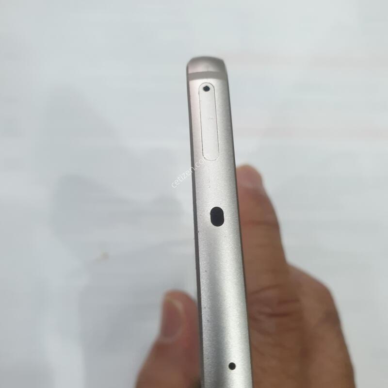 ������ S6���� ��� 64�Ⱑ �Ǹ�(�������̽���)
