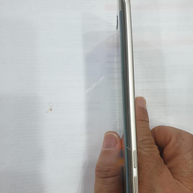 ������ S6���� ��� 64�Ⱑ �Ǹ�(�������̽���)