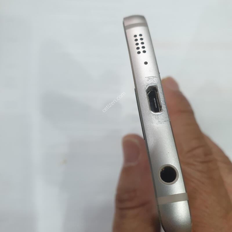 ������ S6���� ��� 64�Ⱑ �Ǹ�(�������̽���)