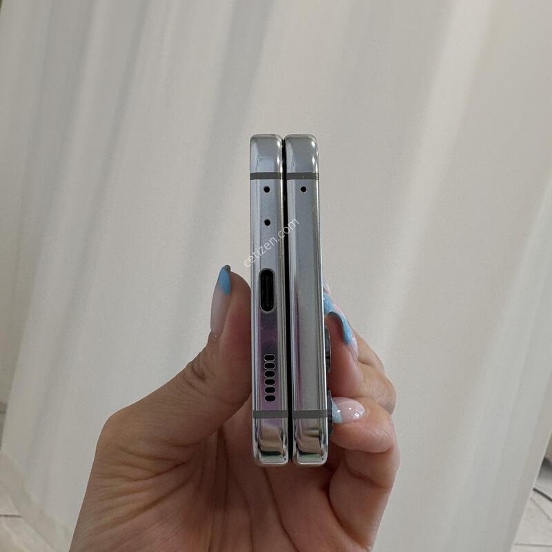 ������z�ø�5