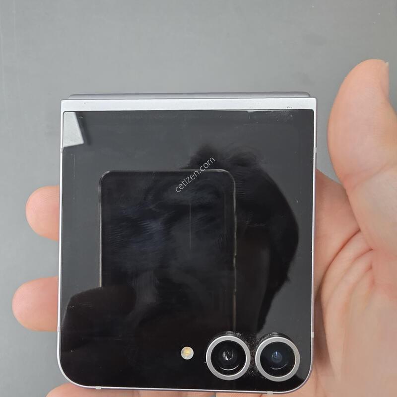 (3632)������z�ø�6 256 �Ǹ��մϴ�