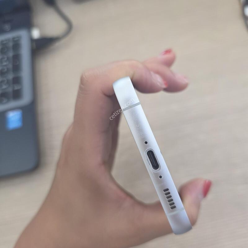 ������S23 FE 256�Ⱑ �˴ϴ�
