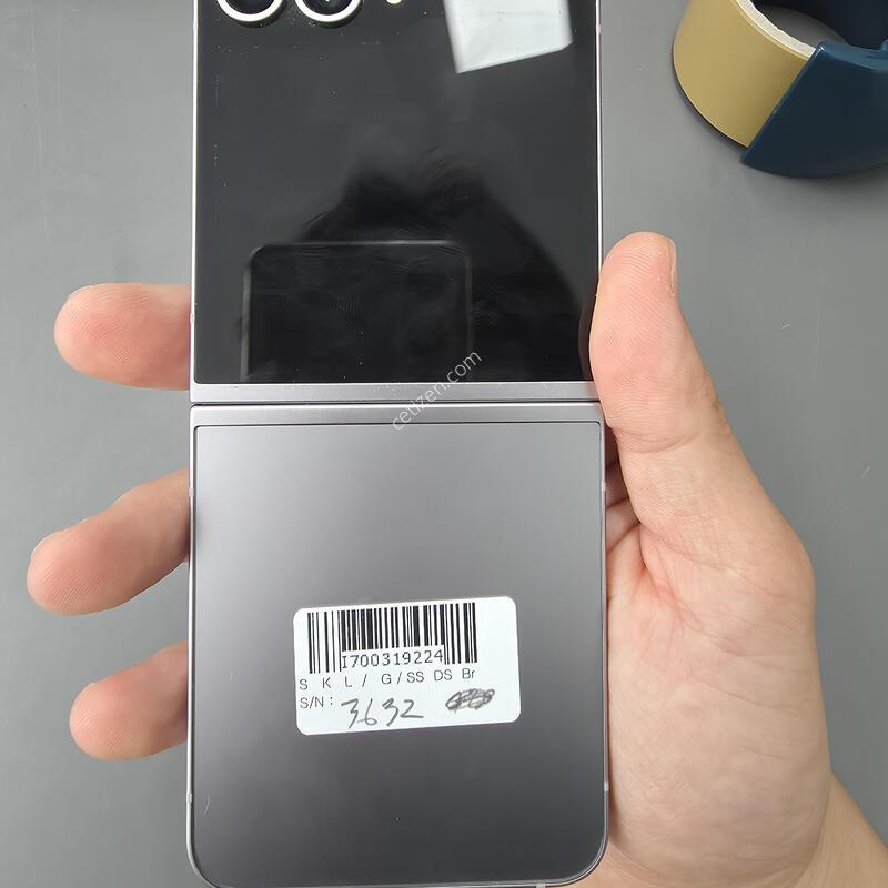 (3632)������z�ø�6 256 �Ǹ��մϴ�