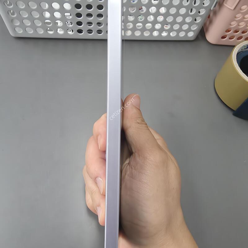 (2014)������a36 128 �Ǹ��մϴ�