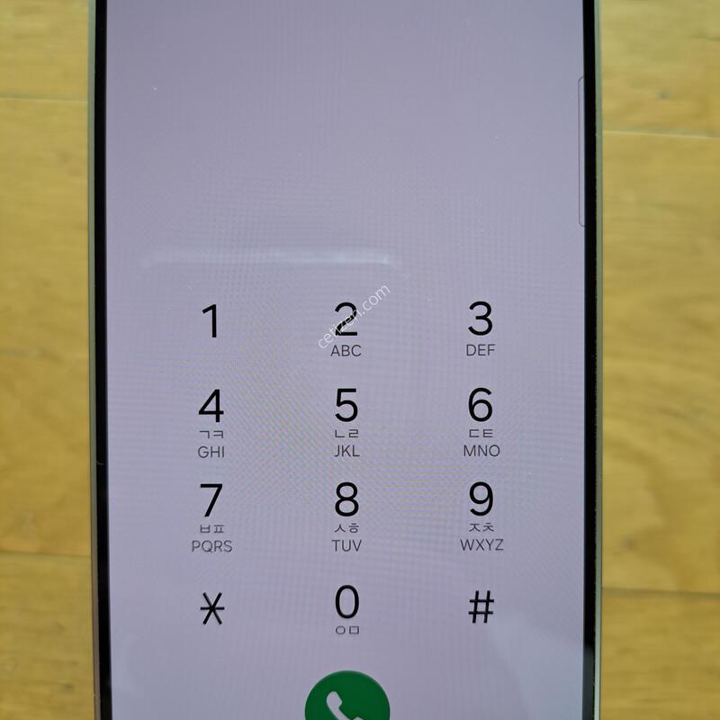 s24 �׷���256GB
