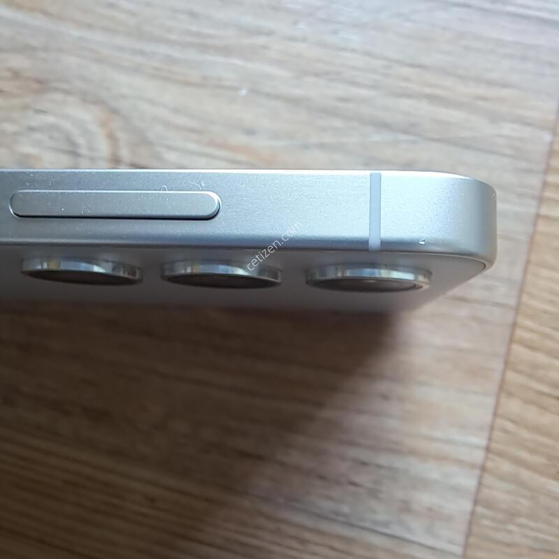 s24 �׷���256GB