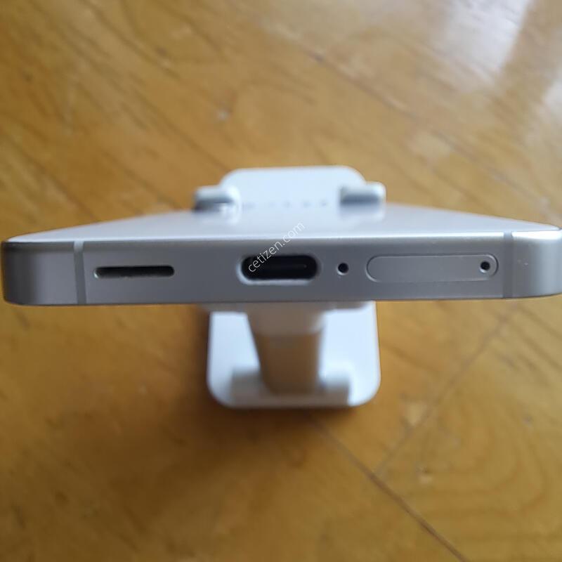 s24 �׷���256GB