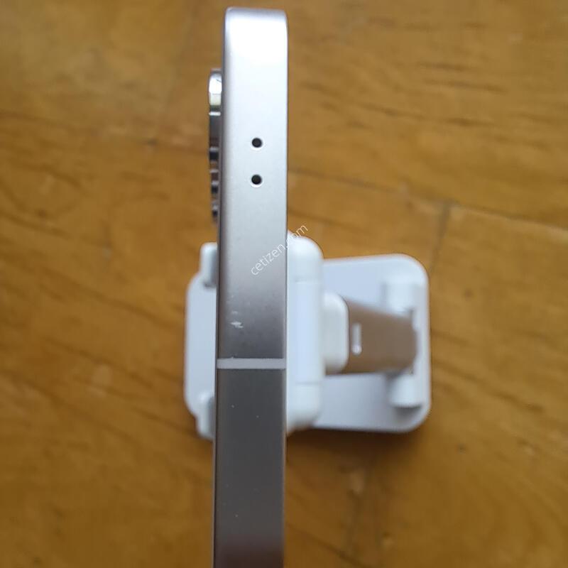 s24 �׷���256GB