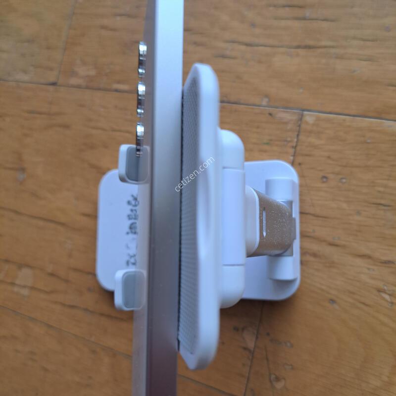 s24 �׷���256GB