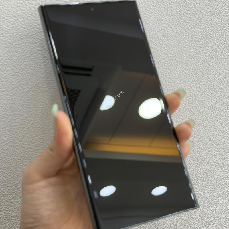 ������ S23��Ʈ�� 256�Ⱑ �׸�