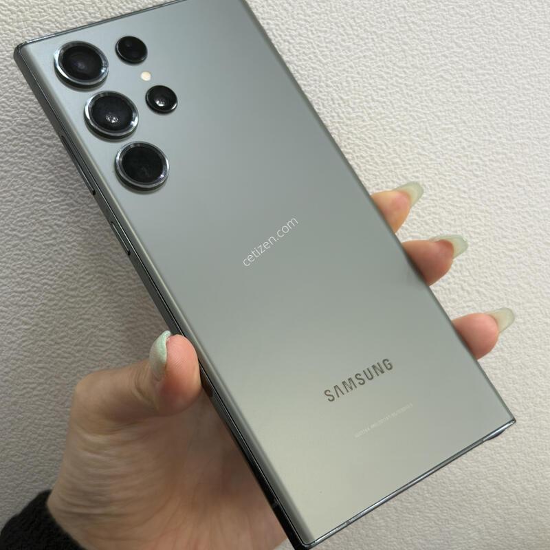 ������ S23��Ʈ�� 256�Ⱑ �׸�