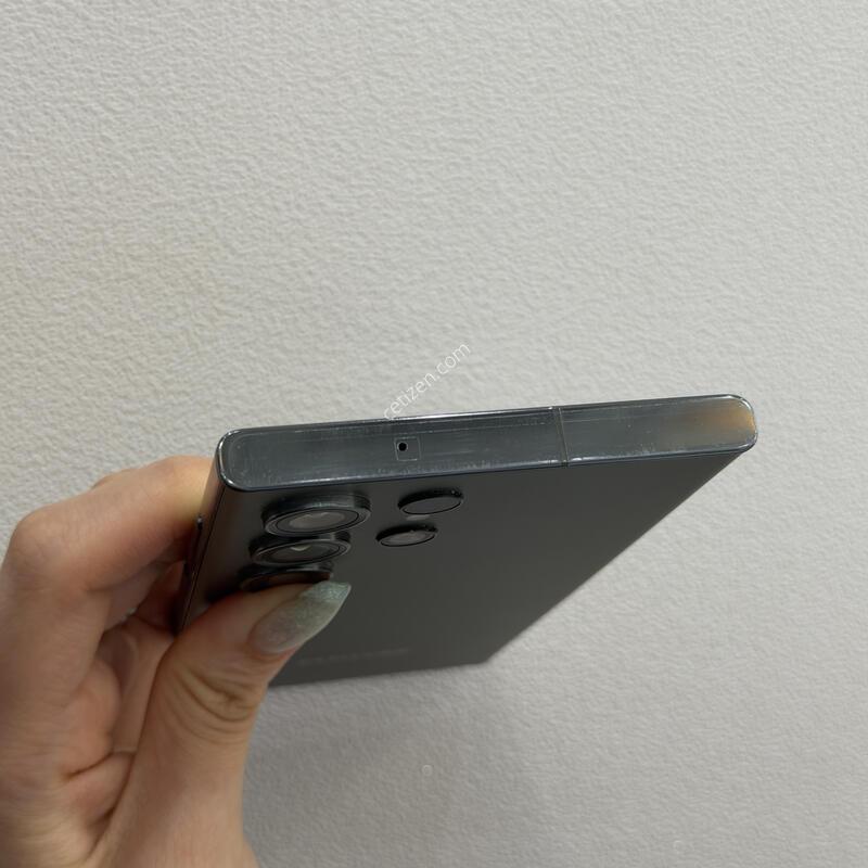 ������ S23��Ʈ�� 256�Ⱑ �׸�