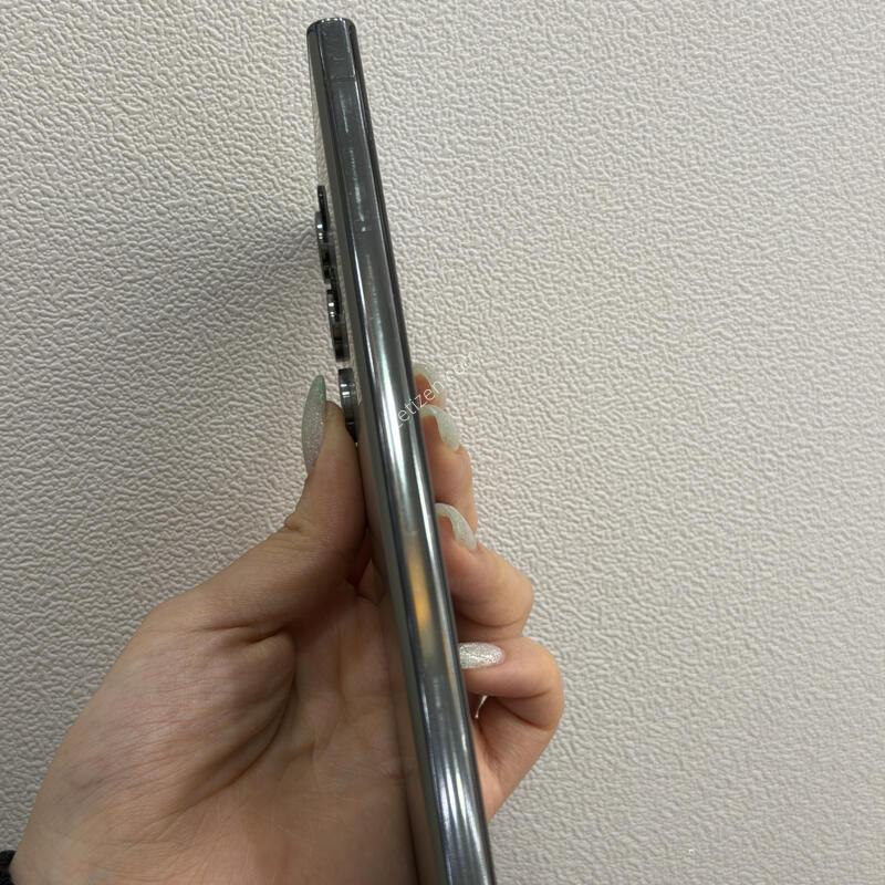 ������ S23��Ʈ�� 256�Ⱑ �׸�