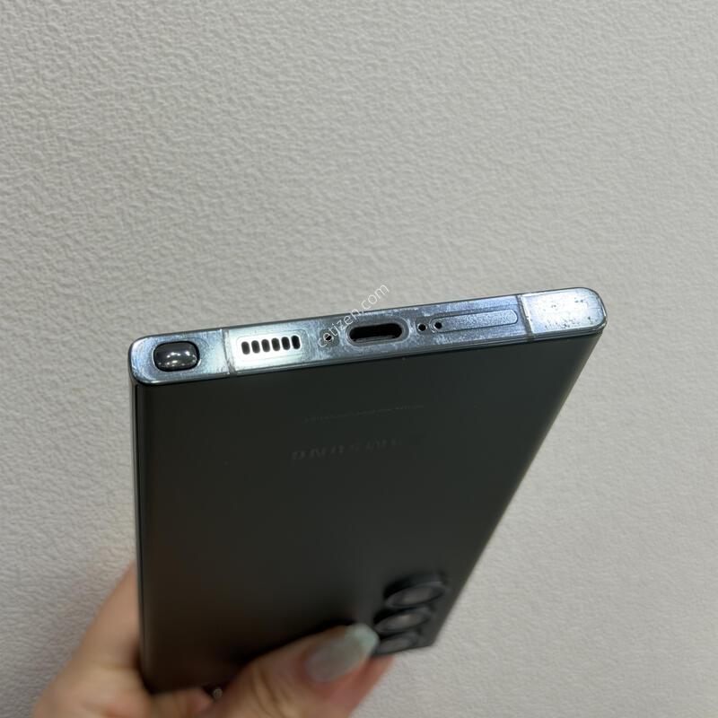 ������ S23��Ʈ�� 256�Ⱑ �׸�
