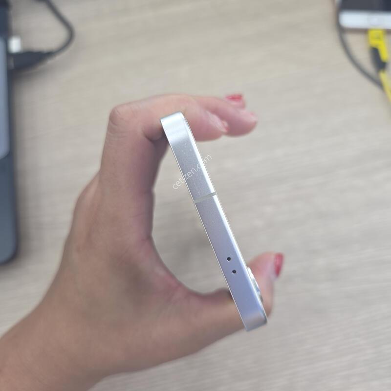 ������S24 �÷��� 256�Ⱑ �˴ϴ�