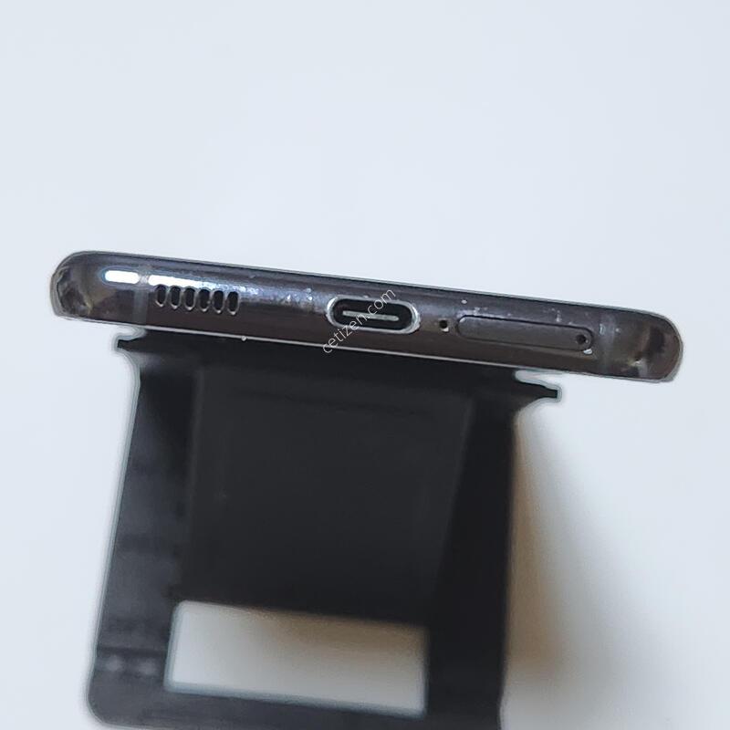 ������S21 256G ���ܻ� ���� 60681