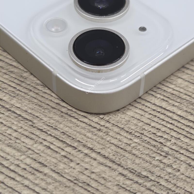 ������14 128GB