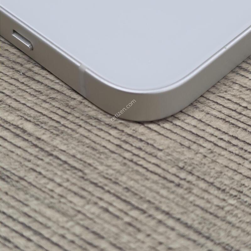 ������14 128GB
