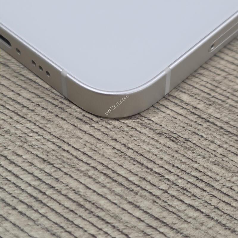 ������14 128GB