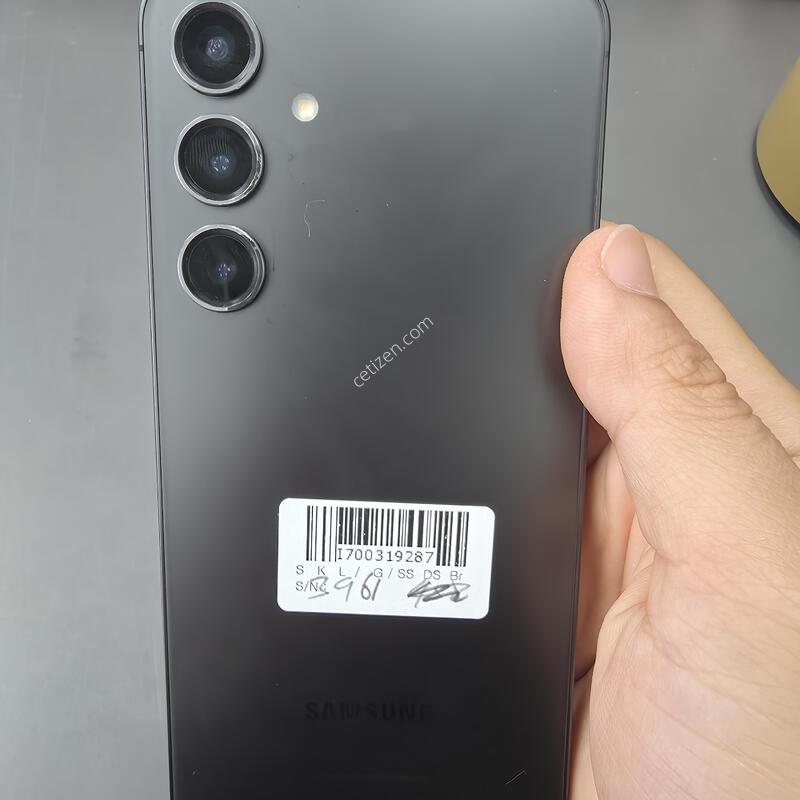 (3961)������s24�÷��� 256 �Ǹ��մϴ�