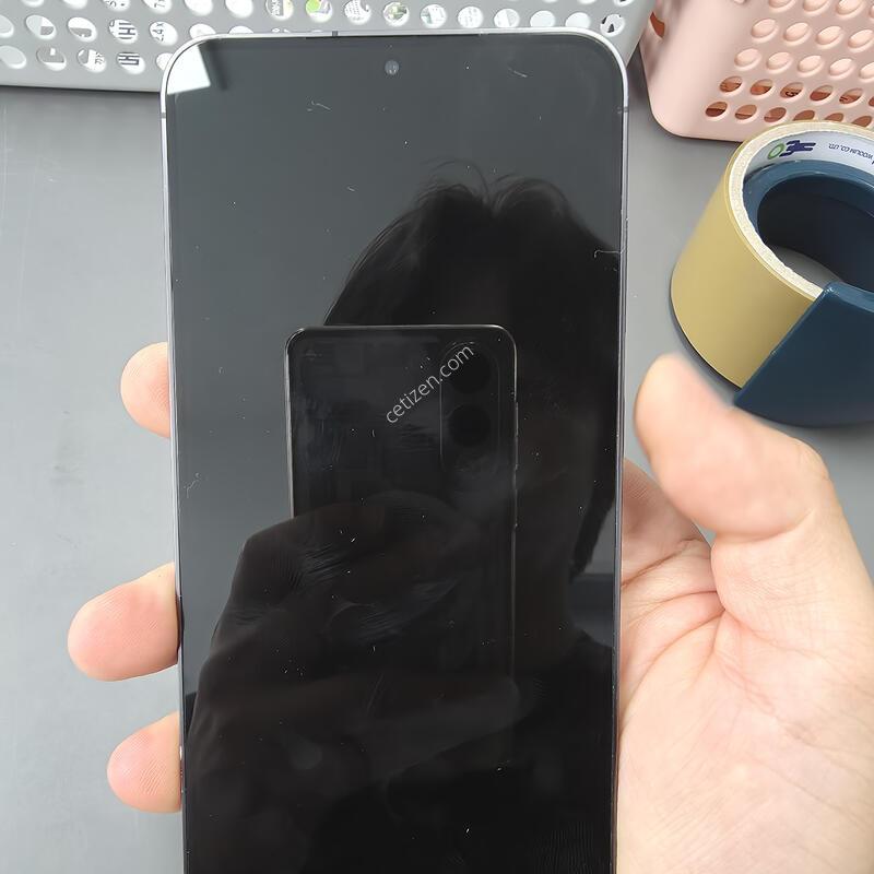 (3961)������s24�÷��� 256 �Ǹ��մϴ�