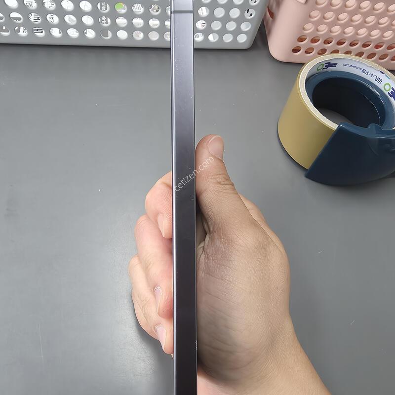 (3961)������s24�÷��� 256 �Ǹ��մϴ�