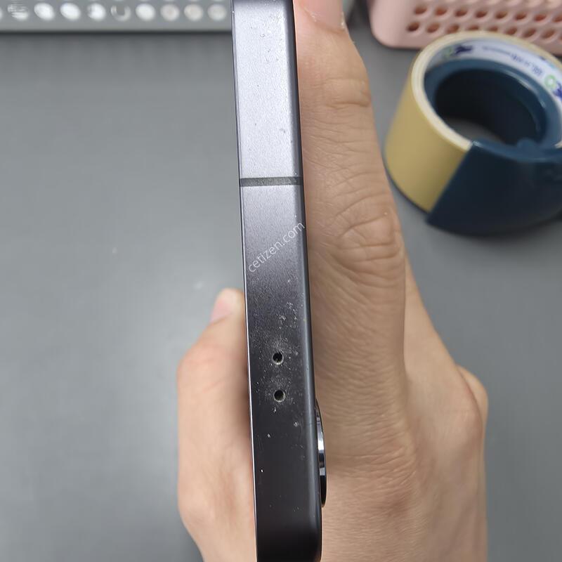 (3961)������s24�÷��� 256 �Ǹ��մϴ�