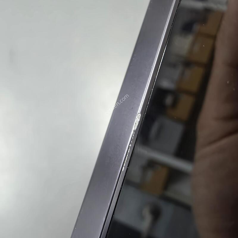(3961)������s24�÷��� 256 �Ǹ��մϴ�