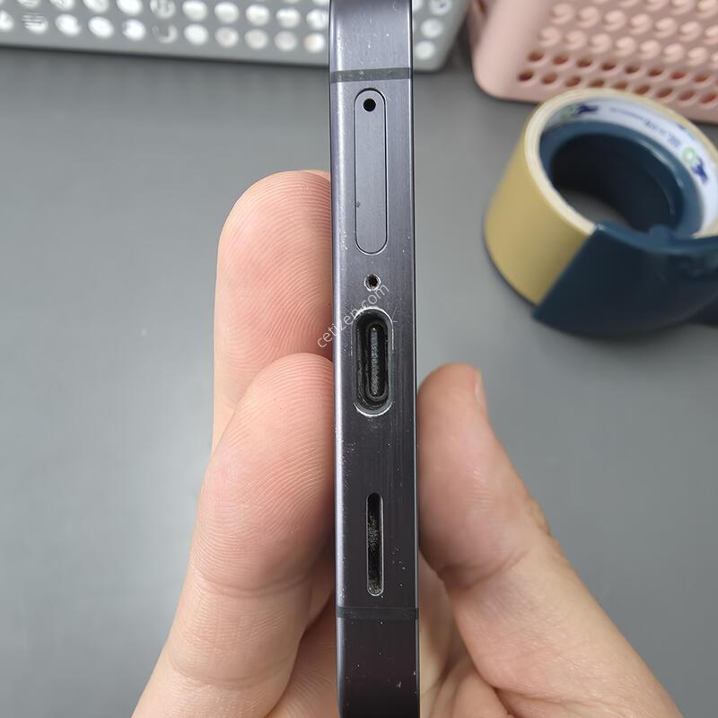 (3961)������s24�÷��� 256 �Ǹ��մϴ�