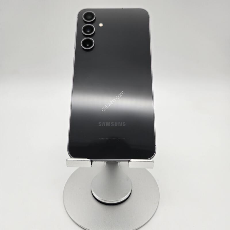 S23FE ���� ����ǰ�� ������ ���ܻ� ���۱� 256GB