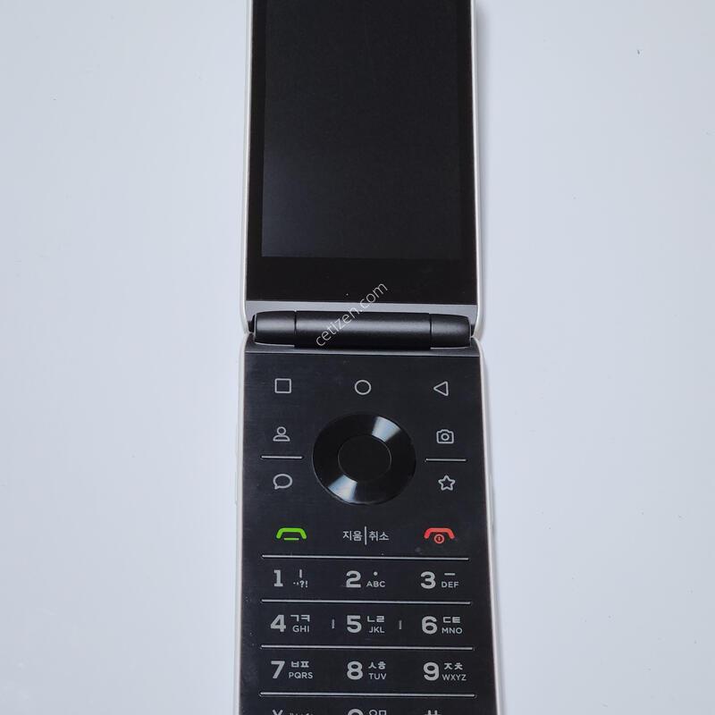 A��) ��Ÿ������ 32G ���ܻ� ȭ��Ʈ 55976