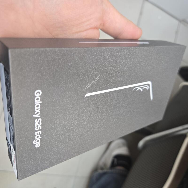S25����,���̽�����,������,�̻��,����ǰ