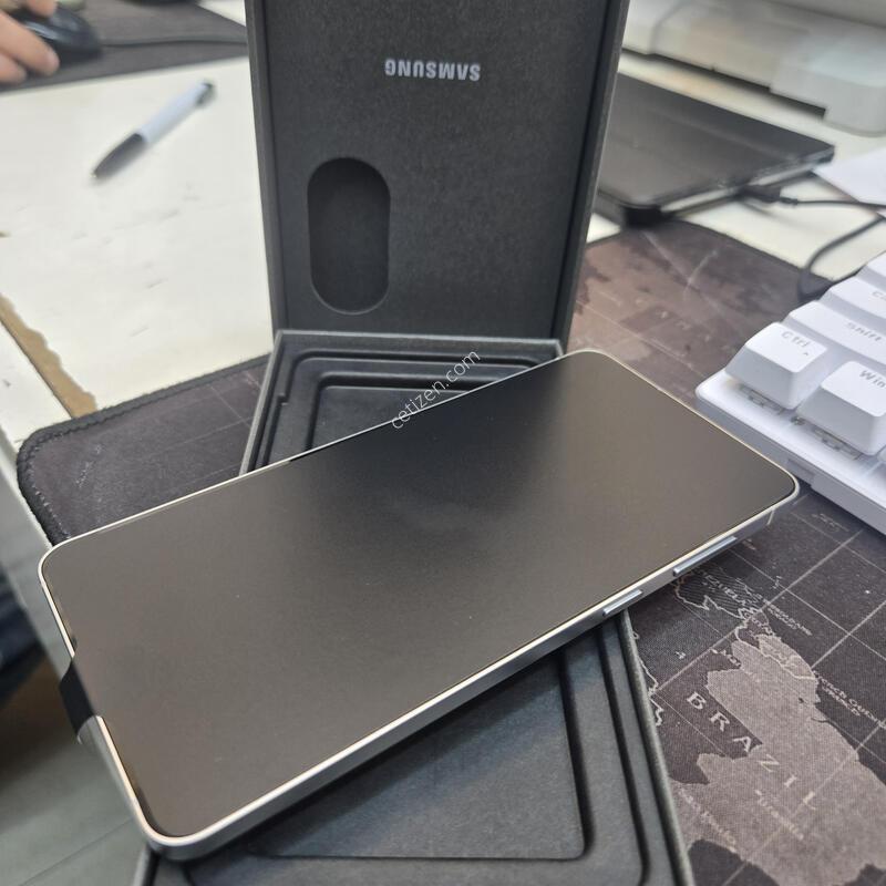 S25����,���̽�����,������,�̻��,����ǰ