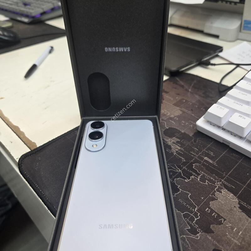 S25����,���̽�����,������,�̻��,����ǰ