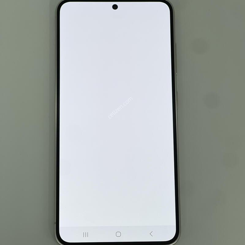 ������s23 ���۱� ����ǰ�� �������� 41,9�� (ȭ��Ʈ)����� �߰���