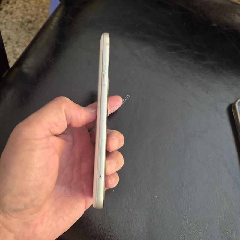 Q6