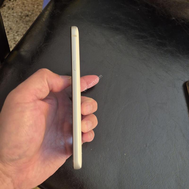Q6